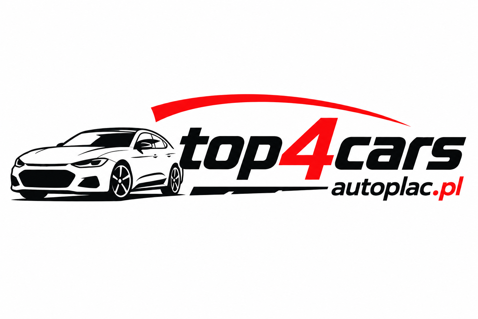 TOP4CARS
