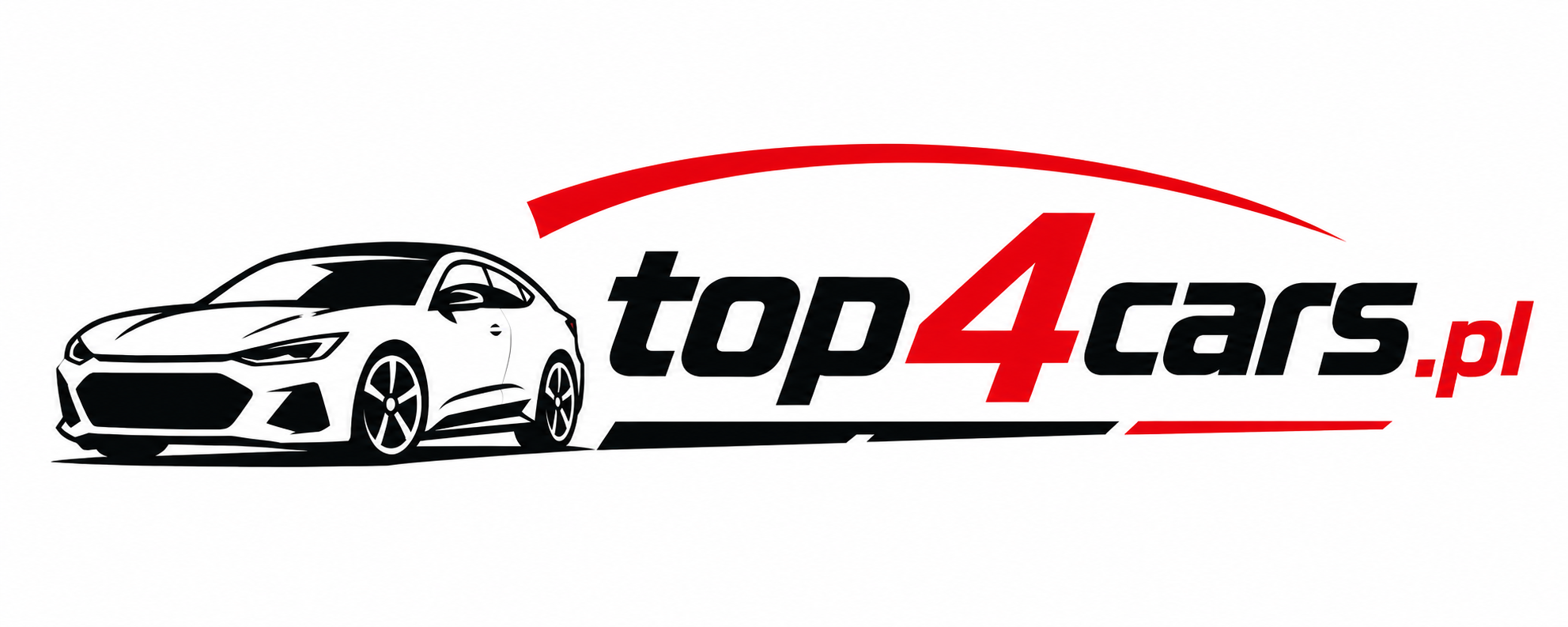 TOP4CARS